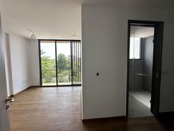 Seletar Hills Estate (D28), Terrace #611942201